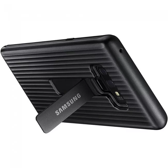 Samsung Rugged Case for Samsung Galaxy Note9